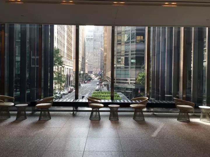 摩根大通花旗,花旗银行摩根大通