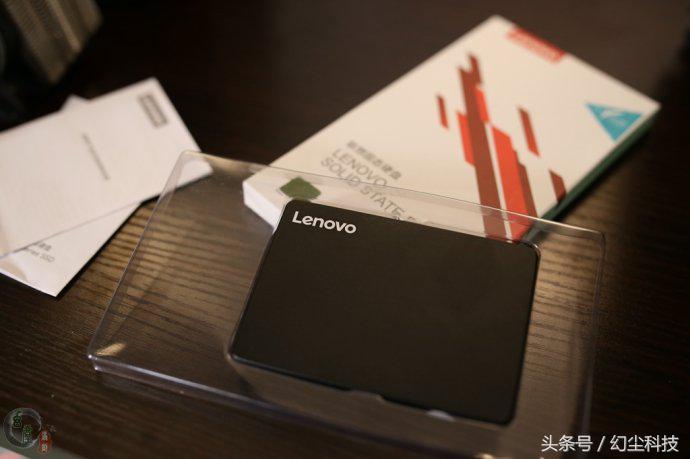 又能设计又能游戏的主机配置,全新配件组装电脑玩吃鸡