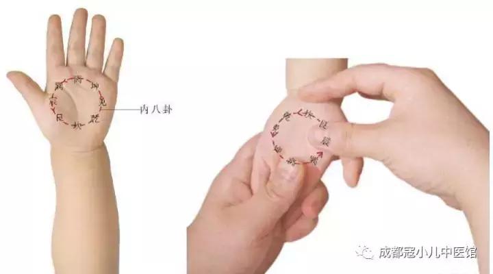 11个月宝宝感冒咳嗽流鼻涕小妙招,12岁孩子咳嗽有痰快速止咳小妙招