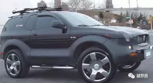 骞磋交浜虹殑绗竴鍙伴潪鎵胯浇寮弒uv,鑰愮敤搴﹀拰鎿嶆帶鎬ф渶濂界殑suv