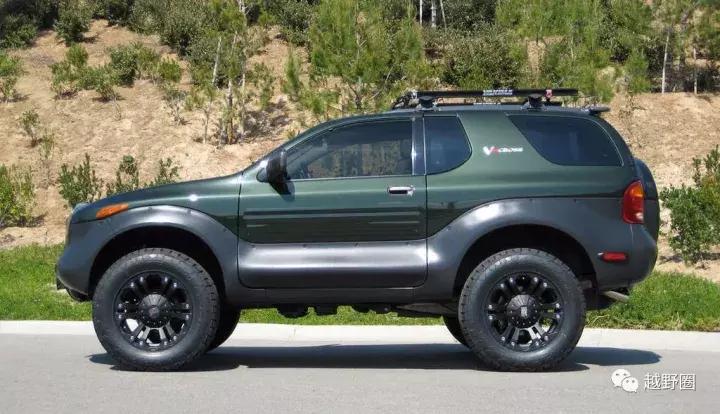 骞磋交浜虹殑绗竴鍙伴潪鎵胯浇寮弒uv,鑰愮敤搴﹀拰鎿嶆帶鎬ф渶濂界殑suv