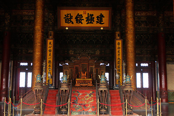 中国最长的对联古今,历史上有名的经典对联讲解