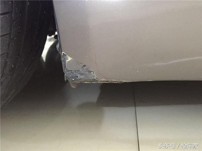 捷豹二手车到底如何,二手捷豹的十大忠告