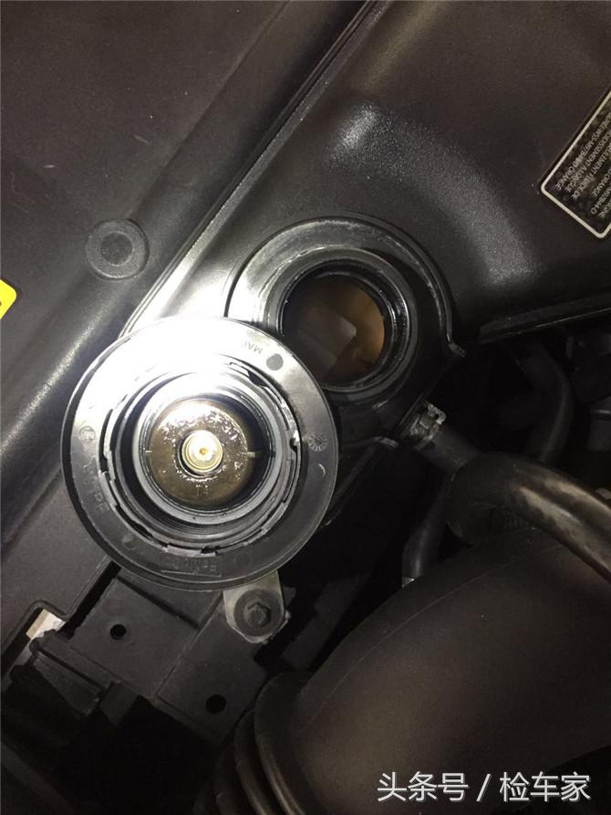 捷豹二手车到底如何,二手捷豹的十大忠告