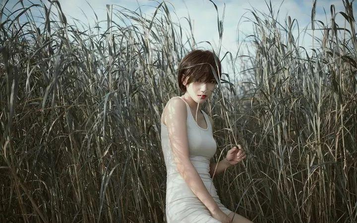 小说谍战深海第三部,深水炸弹小说完结