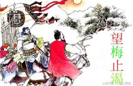 洋葱虾扯蛋做法,虾扯蛋有什么好吃的