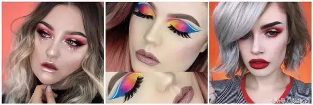 mac十大必买彩妆单,mac口碑最好的彩妆品牌是什么