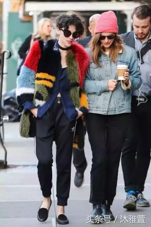 仿皮草昂贵,蝴蝶仿皮草