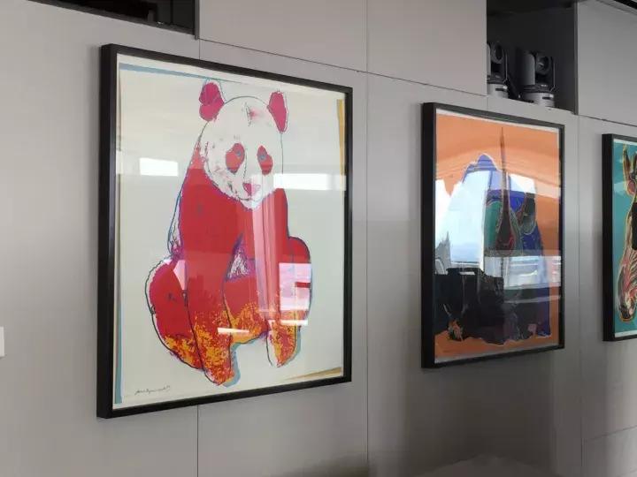 摩根大通花旗,花旗银行摩根大通