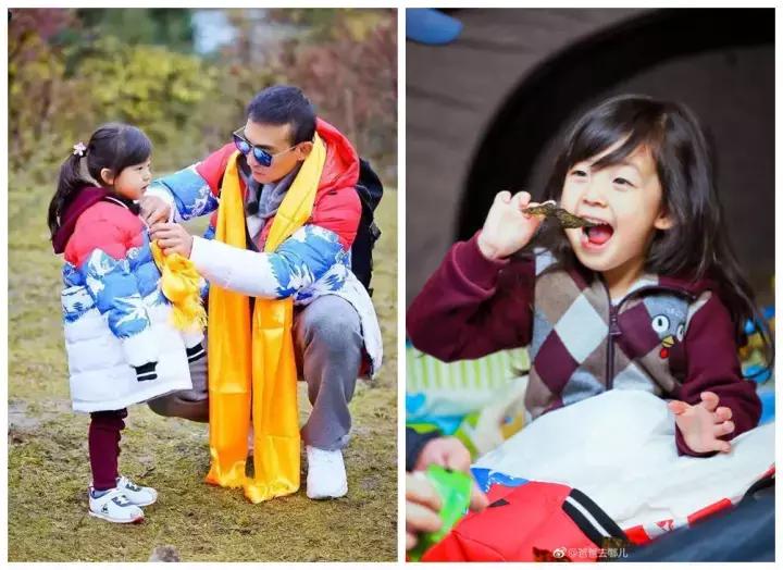 嗯哼和jasper长大的样子,jasper嗯哼第一次见面就在争论