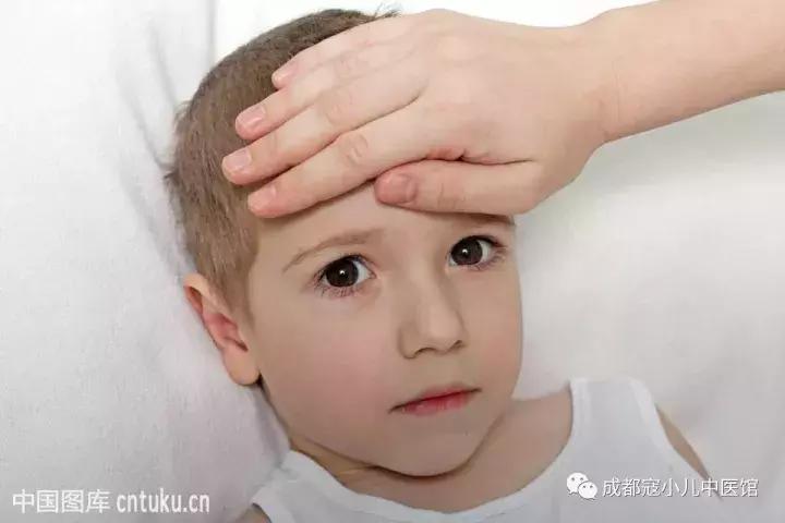 11个月宝宝感冒咳嗽流鼻涕小妙招,12岁孩子咳嗽有痰快速止咳小妙招