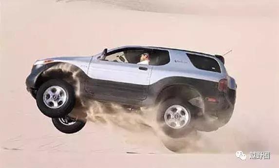 骞磋交浜虹殑绗竴鍙伴潪鎵胯浇寮弒uv,鑰愮敤搴﹀拰鎿嶆帶鎬ф渶濂界殑suv