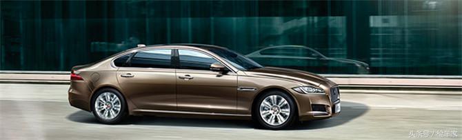 捷豹二手车到底如何,二手捷豹的十大忠告