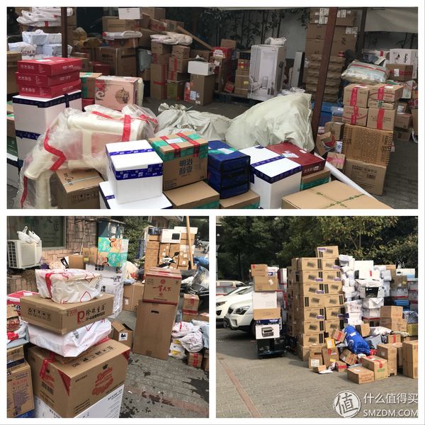 索尼mdr100abn现在值得买吗,双11晒战利品