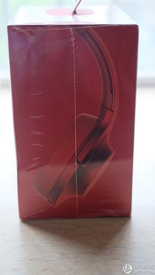 索尼mdr100abn现在值得买吗,双11晒战利品