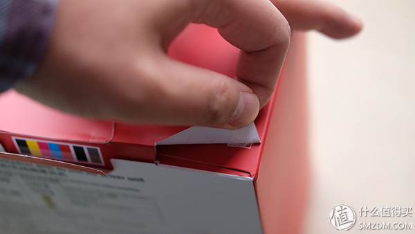 索尼mdr100abn现在值得买吗,双11晒战利品