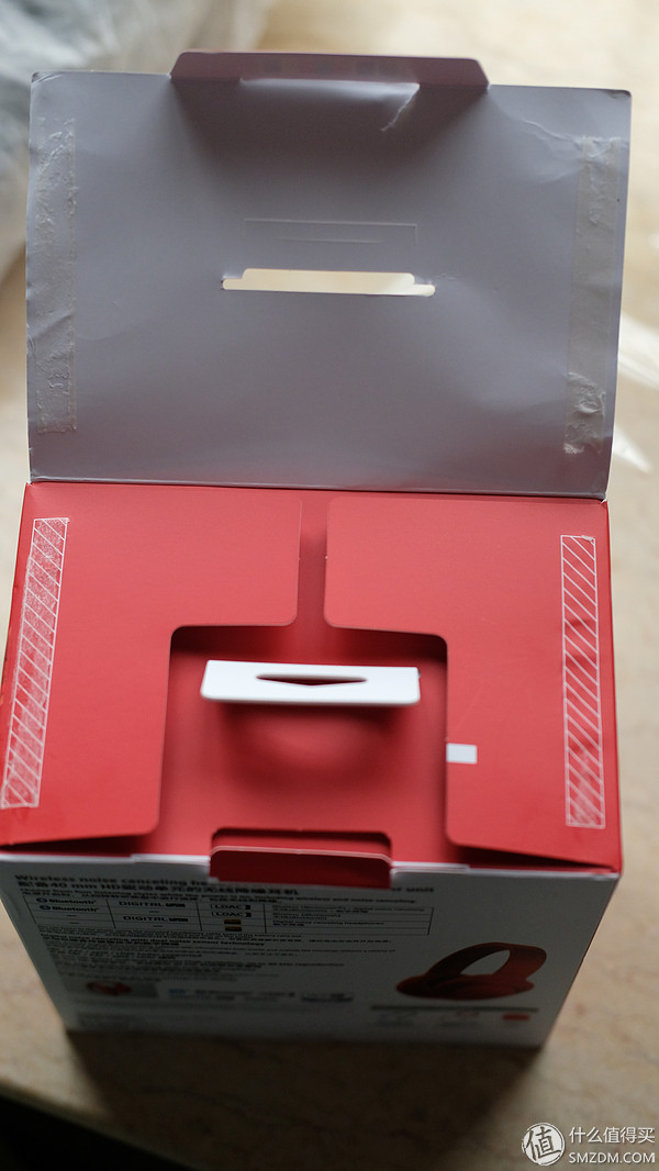 索尼mdr100abn现在值得买吗,双11晒战利品