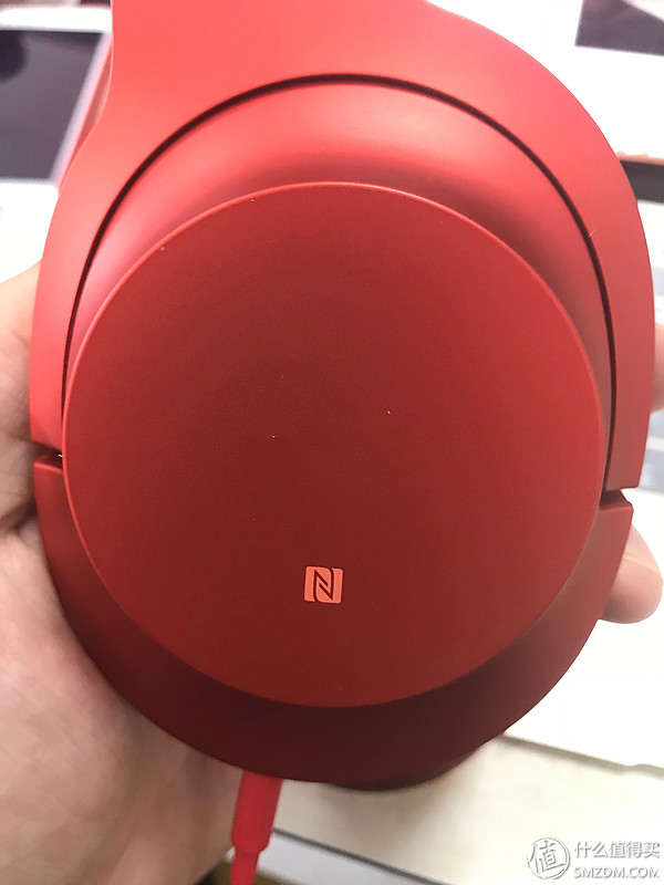 索尼mdr100abn现在值得买吗,双11晒战利品