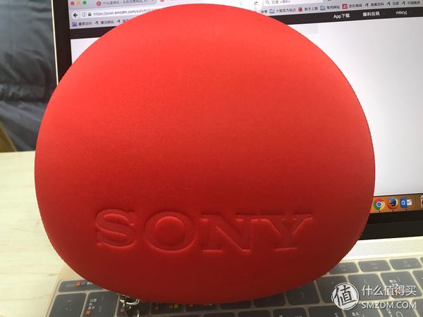 索尼mdr100abn现在值得买吗,双11晒战利品