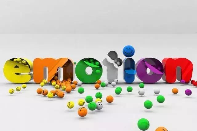 靠股票论坛信息炒股到底靠谱吗？一份对东方财富网股吧的大型研究