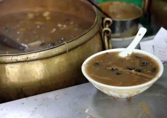 郑州正义联盟,郑州的正义联盟