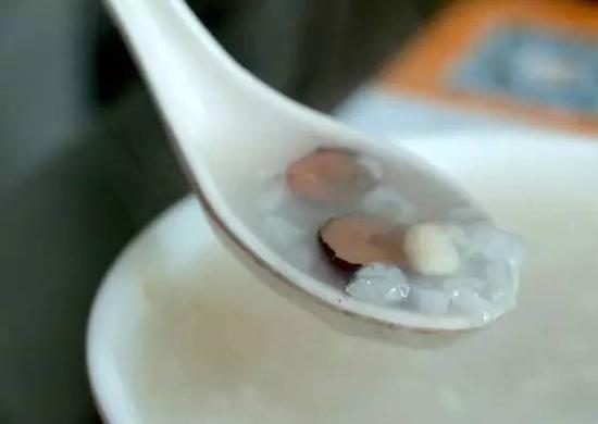 郑州正义联盟,郑州的正义联盟