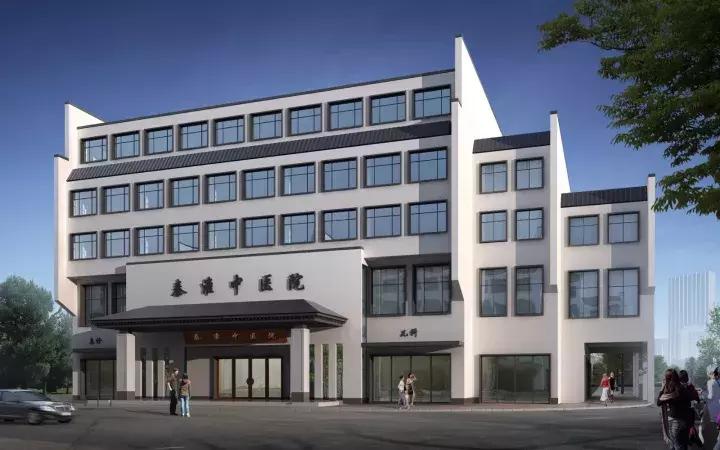 学懂弄通做实二十大精神,学懂弄通做实主题教育