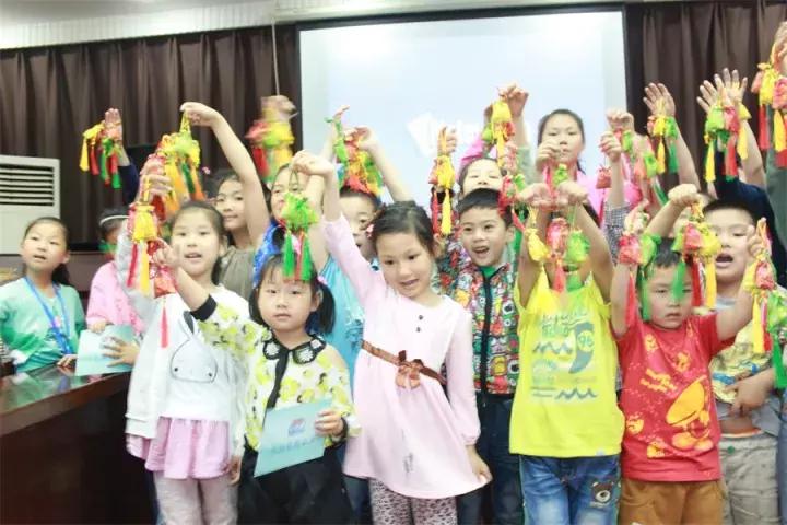 学懂弄通做实二十大精神,学懂弄通做实主题教育