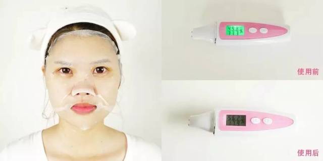 16款面膜对比测评,韩束面膜新款测评