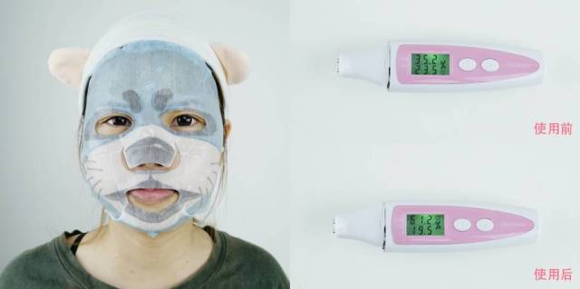 16款面膜对比测评,韩束面膜新款测评
