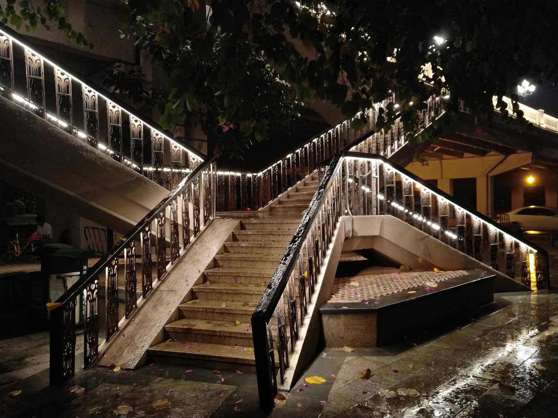 锤子坚果pro2深度体验,锤子坚果pro2上手测评