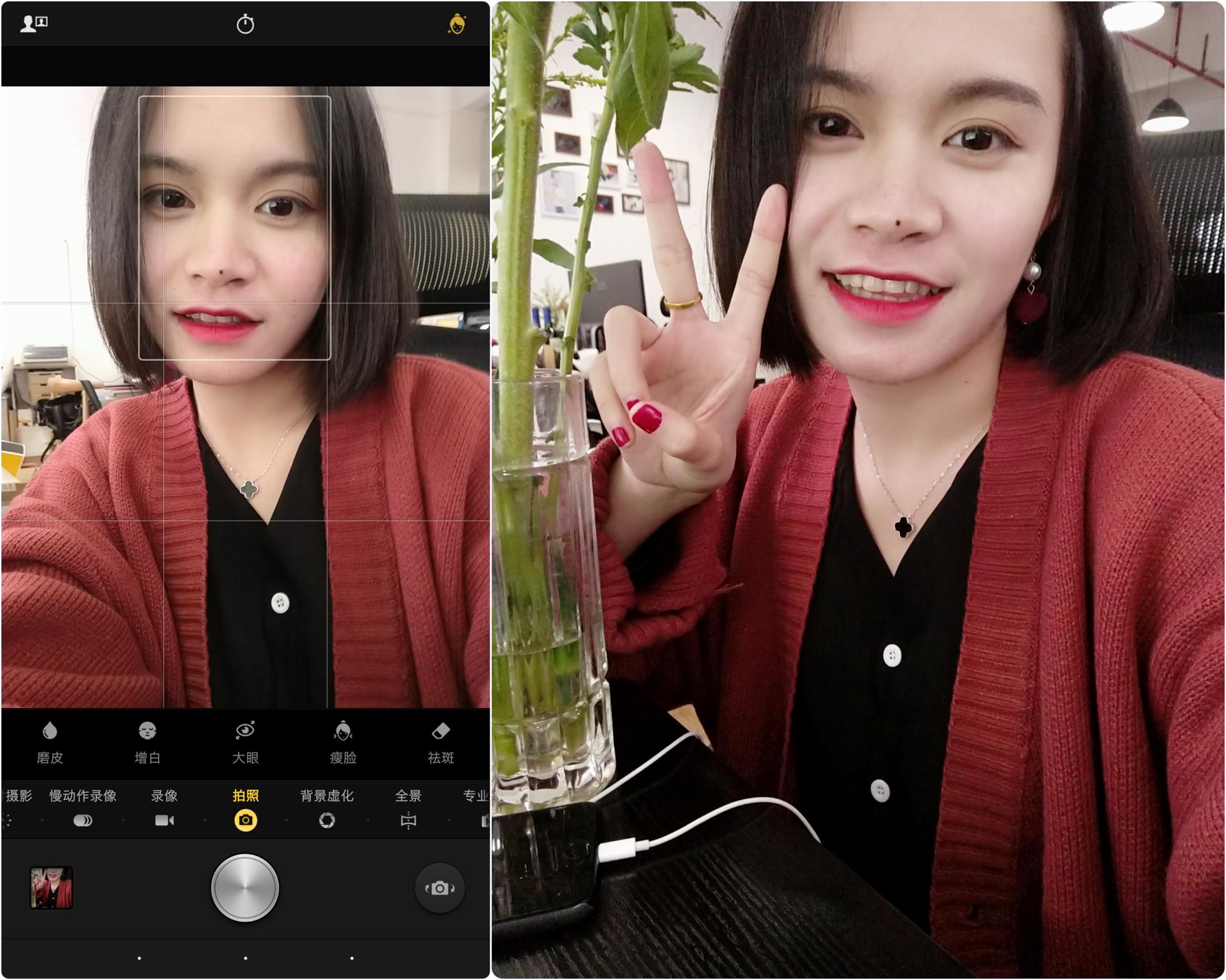 锤子坚果pro2深度体验,锤子坚果pro2上手测评