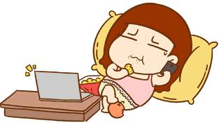 喝不完的红酒怎么做菜,红酒炖羊排用什么红酒