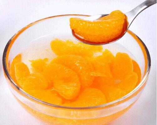 冬天哪些水果可以热吃,冬天的水果有哪些应季的