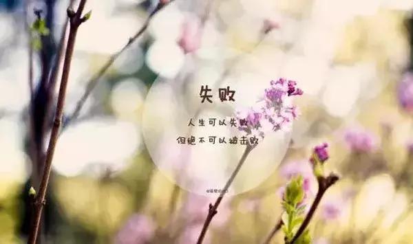 早上好问候语美图早上好的的说说