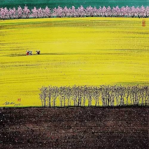 高人总结精辟的句子,高人总结