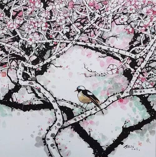 高人总结精辟的句子,高人总结