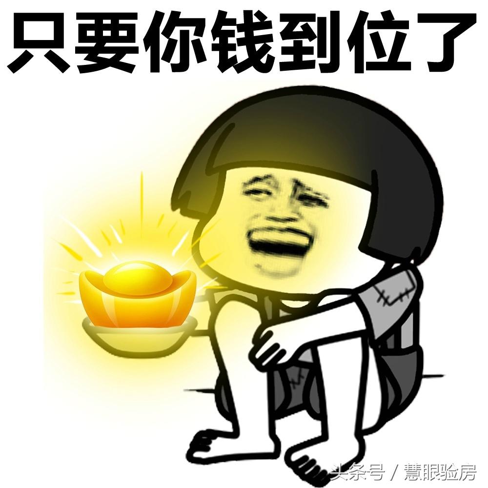 性价比高的瓷砖美缝注意事项,专业瓷砖美缝无尘清缝方法
