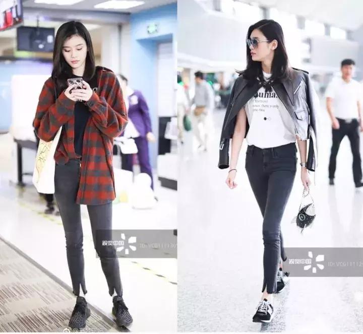 维密秀奚梦瑶摔倒完整版,奚梦瑶在维密大秀上摔倒