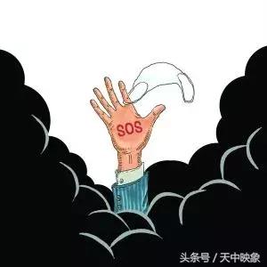 什么会引起小孩铅中毒,孩子什么原因能引起铅中毒