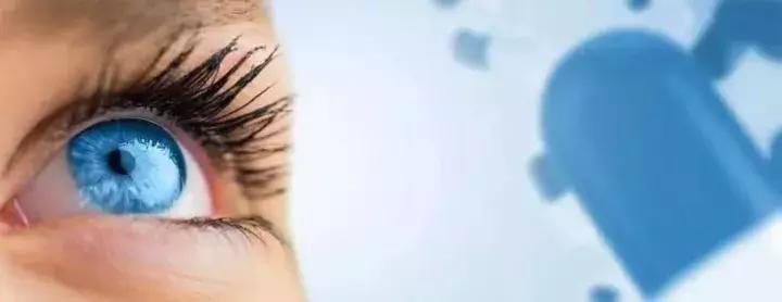 药物的副作用对眼睛竟有如此大伤害！长期服用6种药，要小心了！