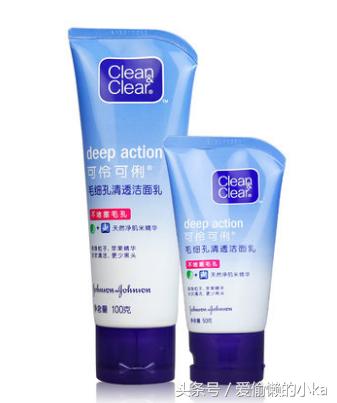 那些年我曾经踩过的护肤坑,在护肤上少走弯路不踩坑护肤