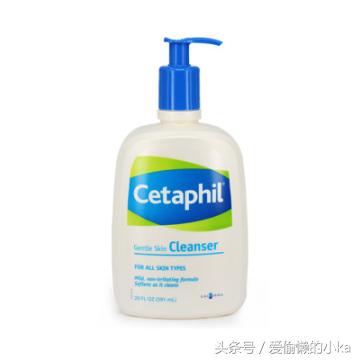 那些年我曾经踩过的护肤坑,在护肤上少走弯路不踩坑护肤