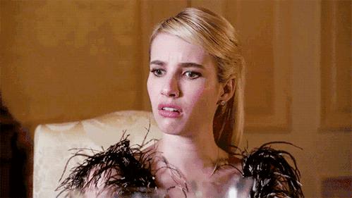 泰勒斯威夫特前任有哪些,泰勒斯威夫特所有前任