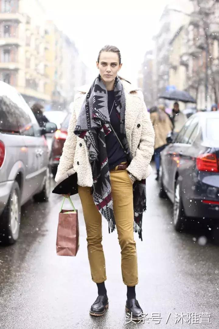 仿皮草昂贵,蝴蝶仿皮草