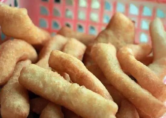 郑州正义联盟,郑州的正义联盟