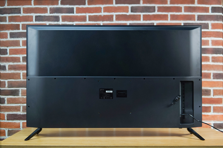 富可视50寸电视价格,富可视50寸电视机