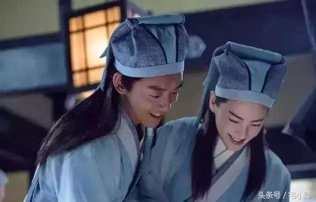 王晶谈刘镇伟,王晶拍过的烂片