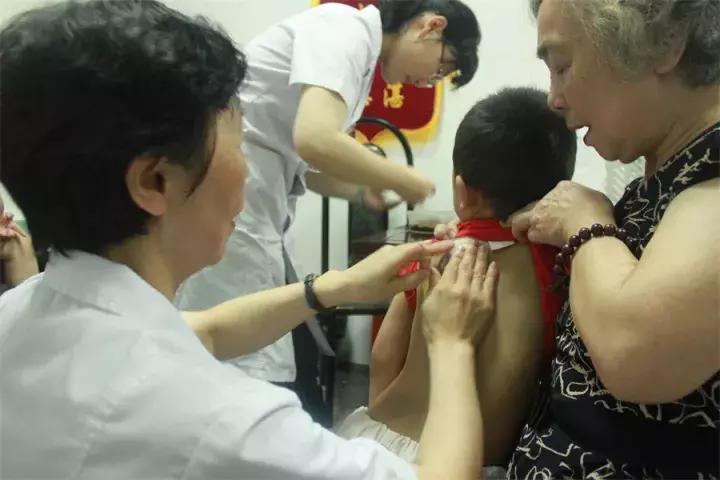 学懂弄通做实二十大精神,学懂弄通做实主题教育