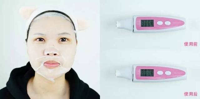 16款面膜对比测评,韩束面膜新款测评